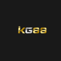 kg88commx