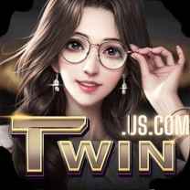 Twin - Đăng nhập Twin