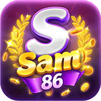 Nhà cái SAM86