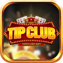 TIPCLUB bz