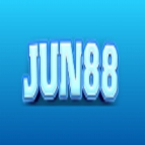 jun88 com mx