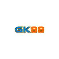 gk88fishing