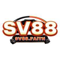 sv88artpartageoeilart
