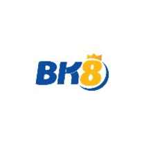 Bk8 TH blog