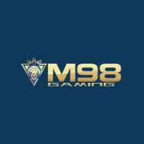 M98