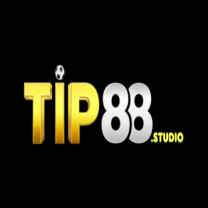 Tip88