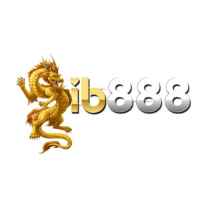 IB888 Lat