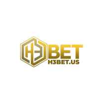 h3betus