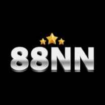 88n – Nhà cái cá cược hàng đầu tại Việt Nam