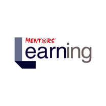 Mentors' Learning