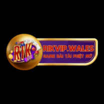 Rikvip