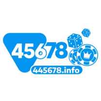 445678info