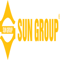 Sun Hà Nam
