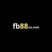 NHÀ CÁI FB88