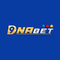 DNABET Name