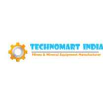 Technomart Engineers Pvt. Ltd.