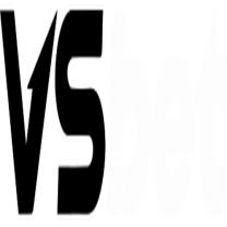 vsbetthethaocom