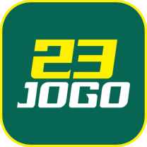 23JOGO 