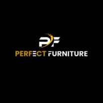 Perfect Furniture