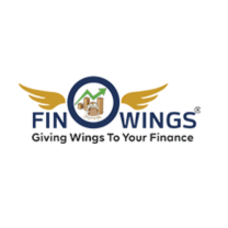 roshnisingh.finowings