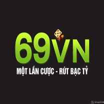 69VN