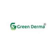 Green Derma