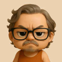 Lolo Dens