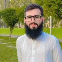 Abdul Rehman 