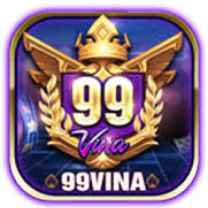 99vinanet