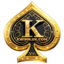 KWIN