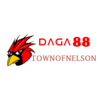 Da Ga 88