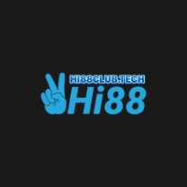 Nhà cái Hi88