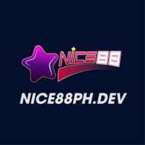 Nice88 dev