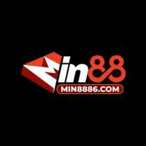 Nhà Cái Min88