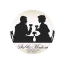 Sir And Madam Thai Restaurant