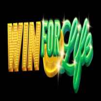 winforlife