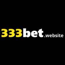 333Bet Website