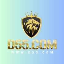 D55