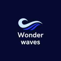Wonder Waves