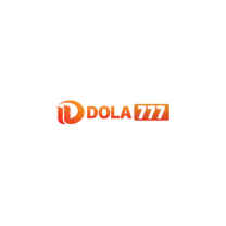 dola777