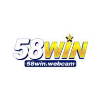 Nhà cái 58Win