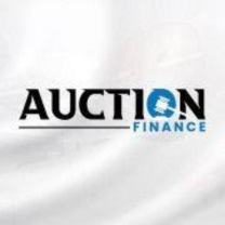 Auction Finance UK