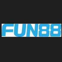 Fun88