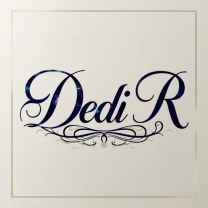 Dedi R