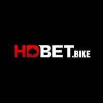 hdbetbike