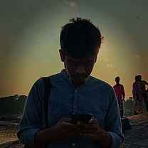 MY Personal