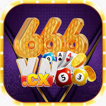666VN
