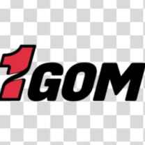 1gom Cổng cá cược