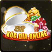 xocdiaonlineapp1