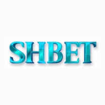 shbetcomco